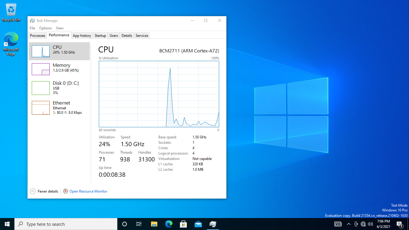 Screenshot%202021-04-03%20190701 Screenshot%202021-04-03%20190701