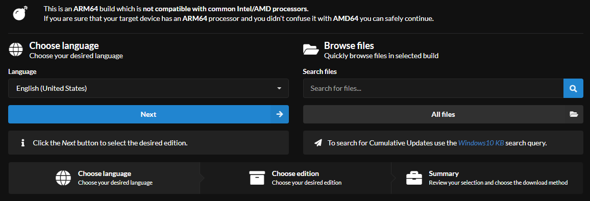 Screenshot%202021-04-13%20211241 Screenshot%202021-04-13%20211241
