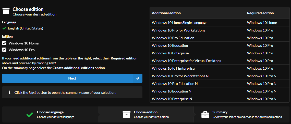 Screenshot%202021-04-13%20212437 Screenshot%202021-04-13%20212437