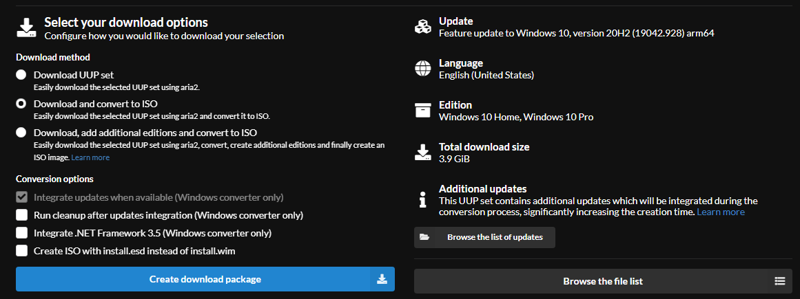 Screenshot%202021-04-13%20213223 Screenshot%202021-04-13%20213223